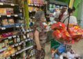 nuestros-mayores-compra-6