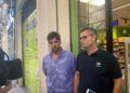 nuestros-mayores-compra-8