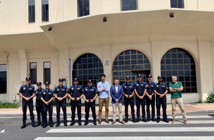 nuevos-policias-portuarios