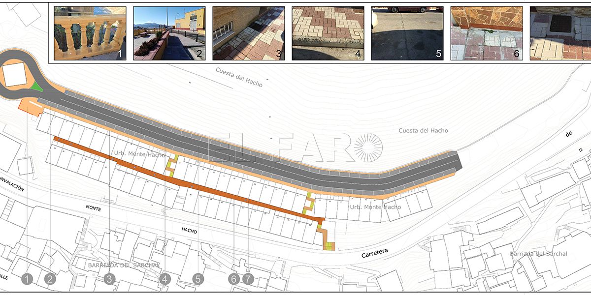 obras-urbanización-hacho-1