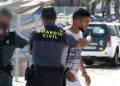 20190705-marroquies-puerto-14