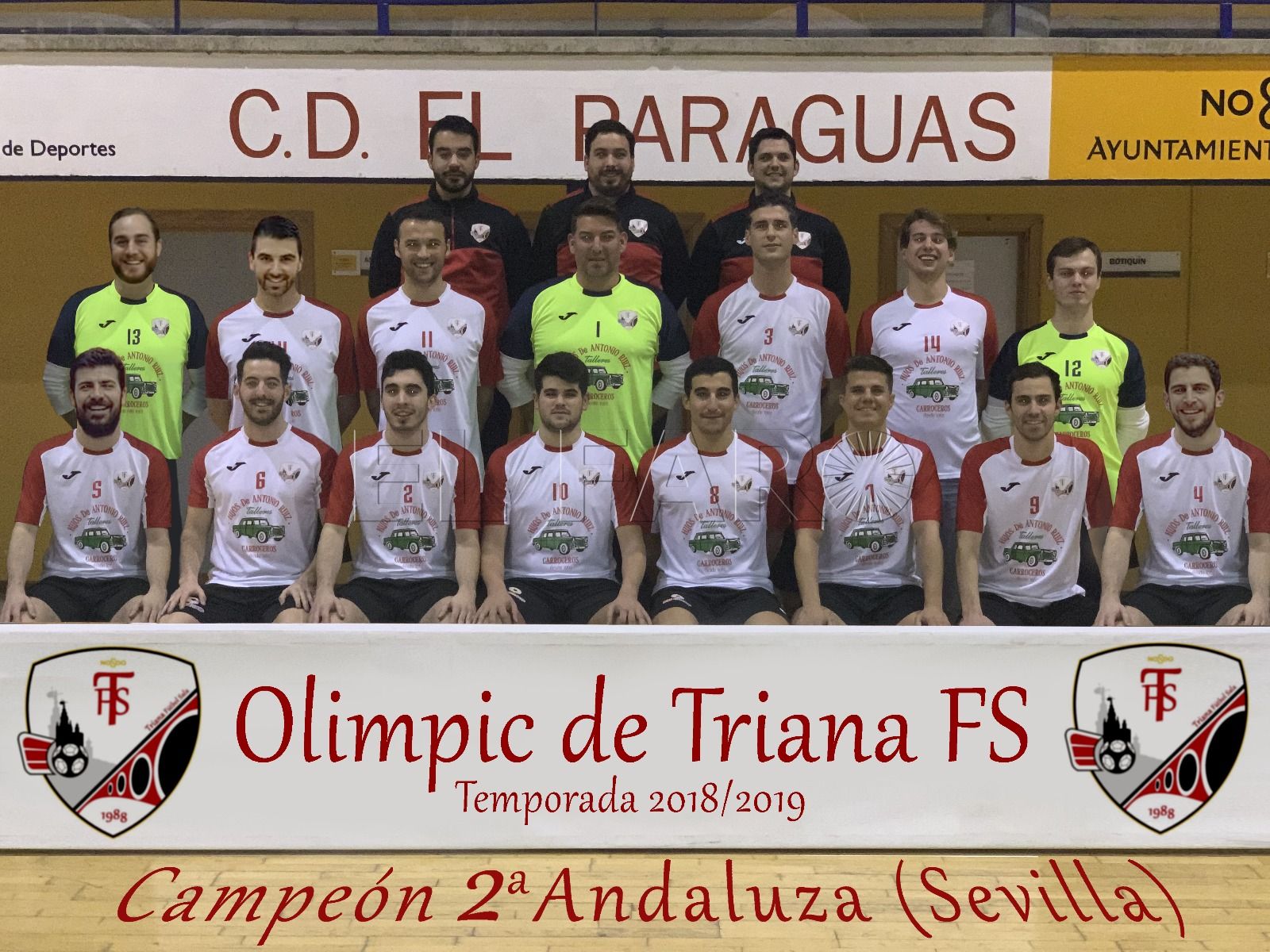 olimpic-triana-fs