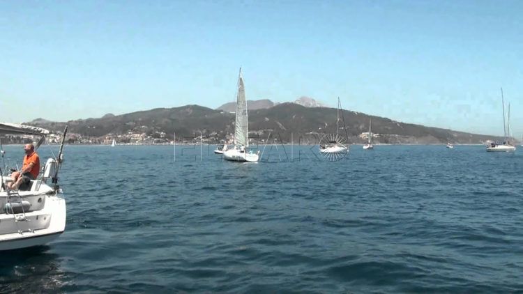 open-pesca