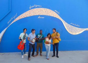 blanes-orkestra-popular