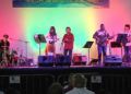 orkestra-sete-sois-sete-luas-javier-blanes-12