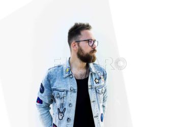 oscar-martinez-dj-los40-principales