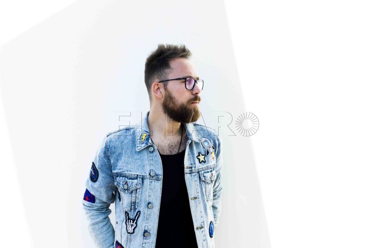 oscar-martinez-dj-los40-principales