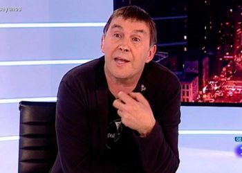 otegi-entrevista-television