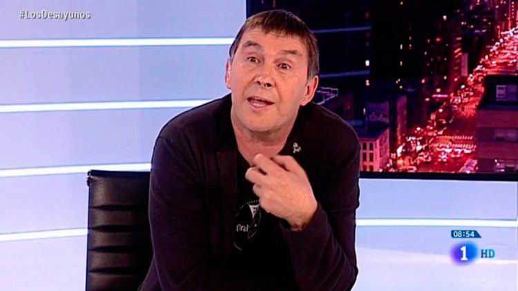 otegi-entrevista-television