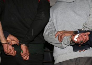 padre-hijo-detenidos-trafico-inmigrantes