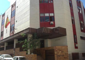 palacio-justicia-juzgados