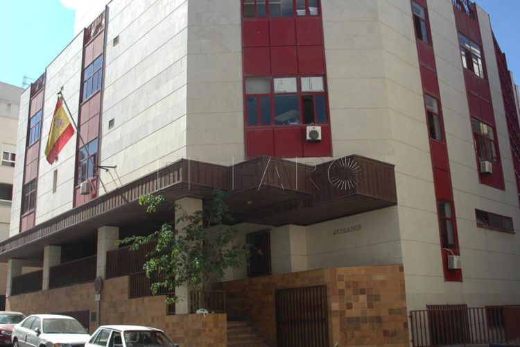 palacio-justicia-juzgados