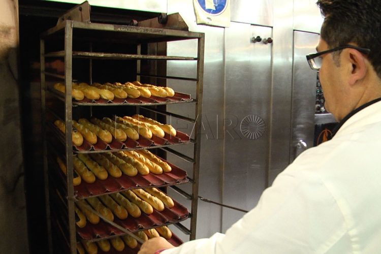 panaderia-ceuta