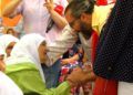 parlamentarios-psoe-prometen-llevar-madrid-reivindicacion-viudas-regulares-10