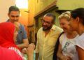 parlamentarios-psoe-prometen-llevar-madrid-reivindicacion-viudas-regulares-14