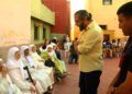 parlamentarios-psoe-prometen-llevar-madrid-reivindicacion-viudas-regulares-7