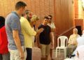 parlamentarios-psoe-prometen-llevar-madrid-reivindicacion-viudas-regulares-8