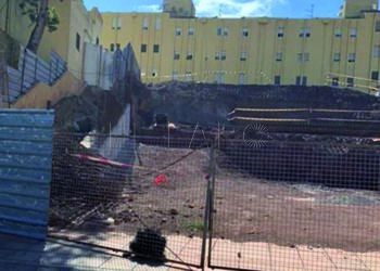 paron-obras-aparcamiento-juan-carlos-i