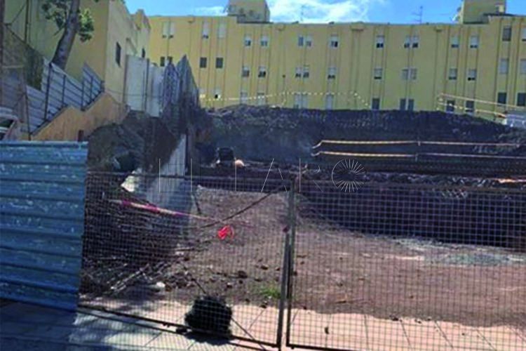 paron-obras-aparcamiento-juan-carlos-i