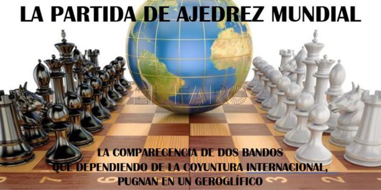 partida-ajedrez-mundial