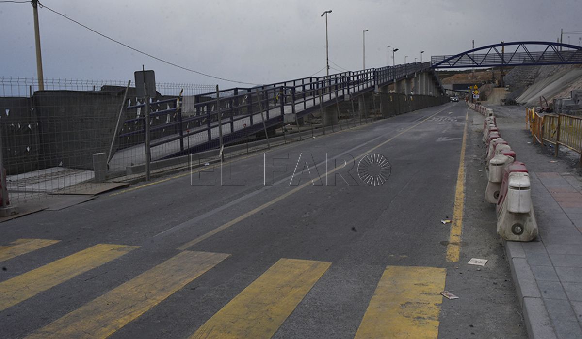 pasarela-tarajal-3