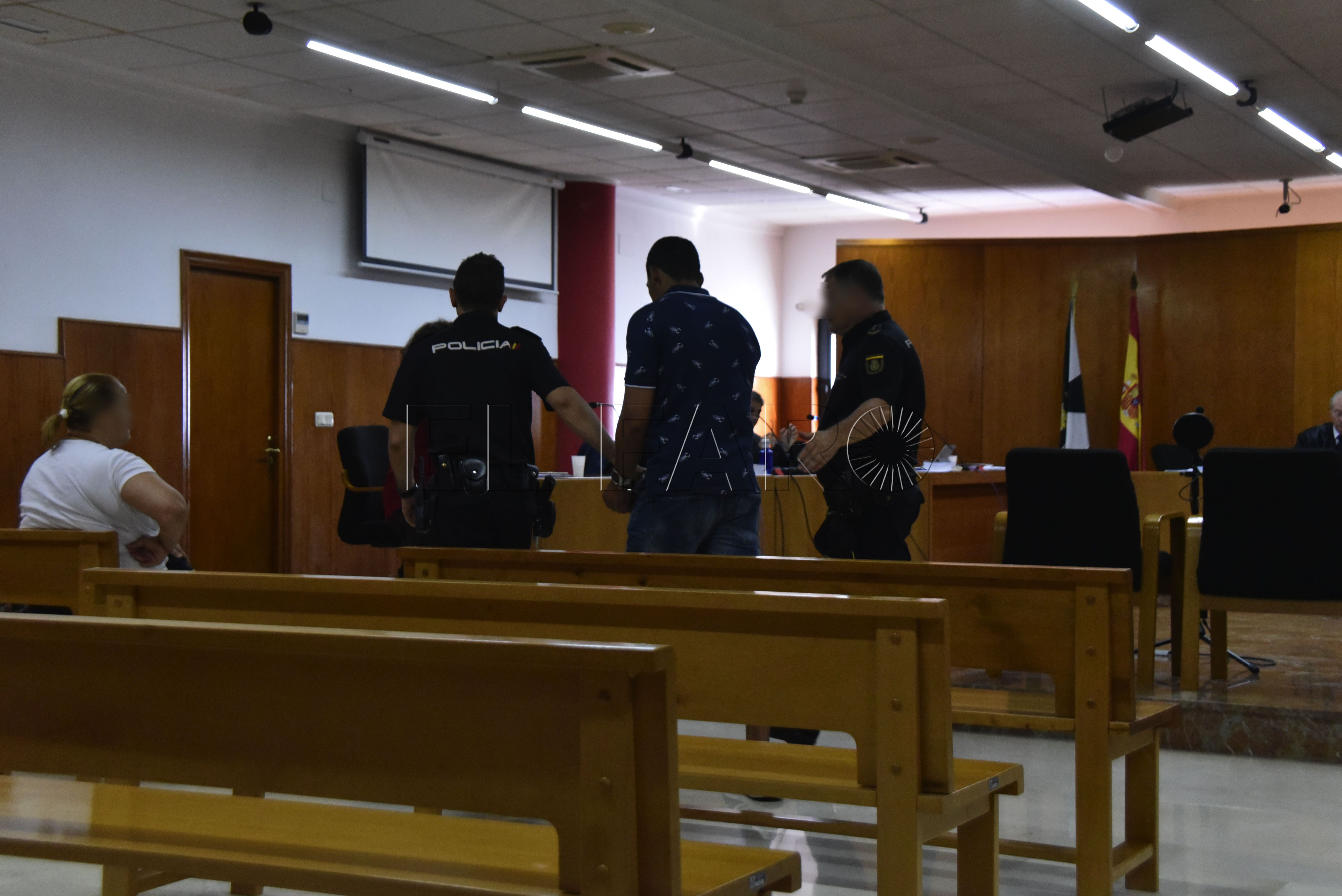 patanegra-juicio-2