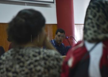 patanegra-juicio-4