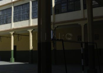 patio-colegio-agustinos
