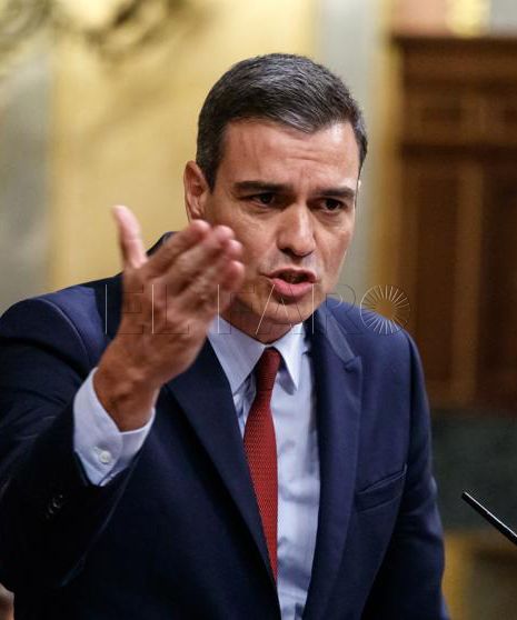 pedro-sanchez