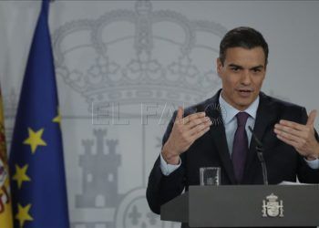 pedro-sanchez