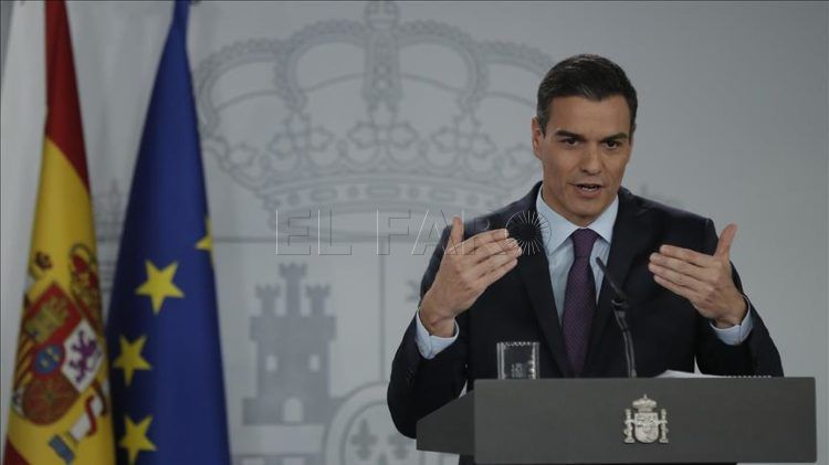 pedro-sanchez