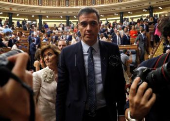 pedro-sanchez-primera-votacion-investidura