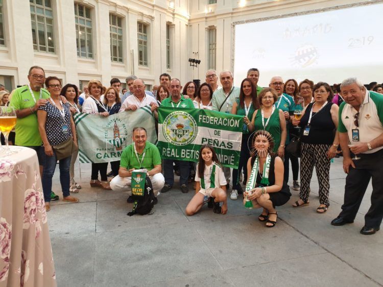 pena-betica-congreso-nacional-madrid