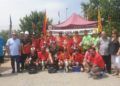 petanca-ismael-vazquez-gana-internacional-juvenil-selecciones-2