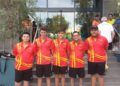 petanca-ismael-vazquez-gana-internacional-juvenil-selecciones-3