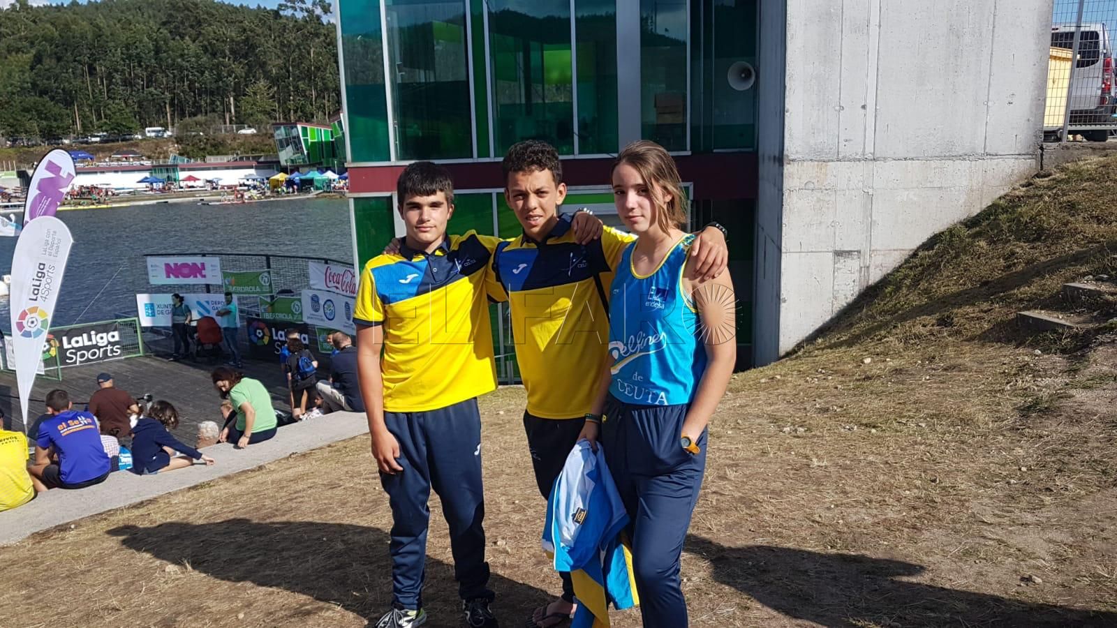 piraguista-campeon-3