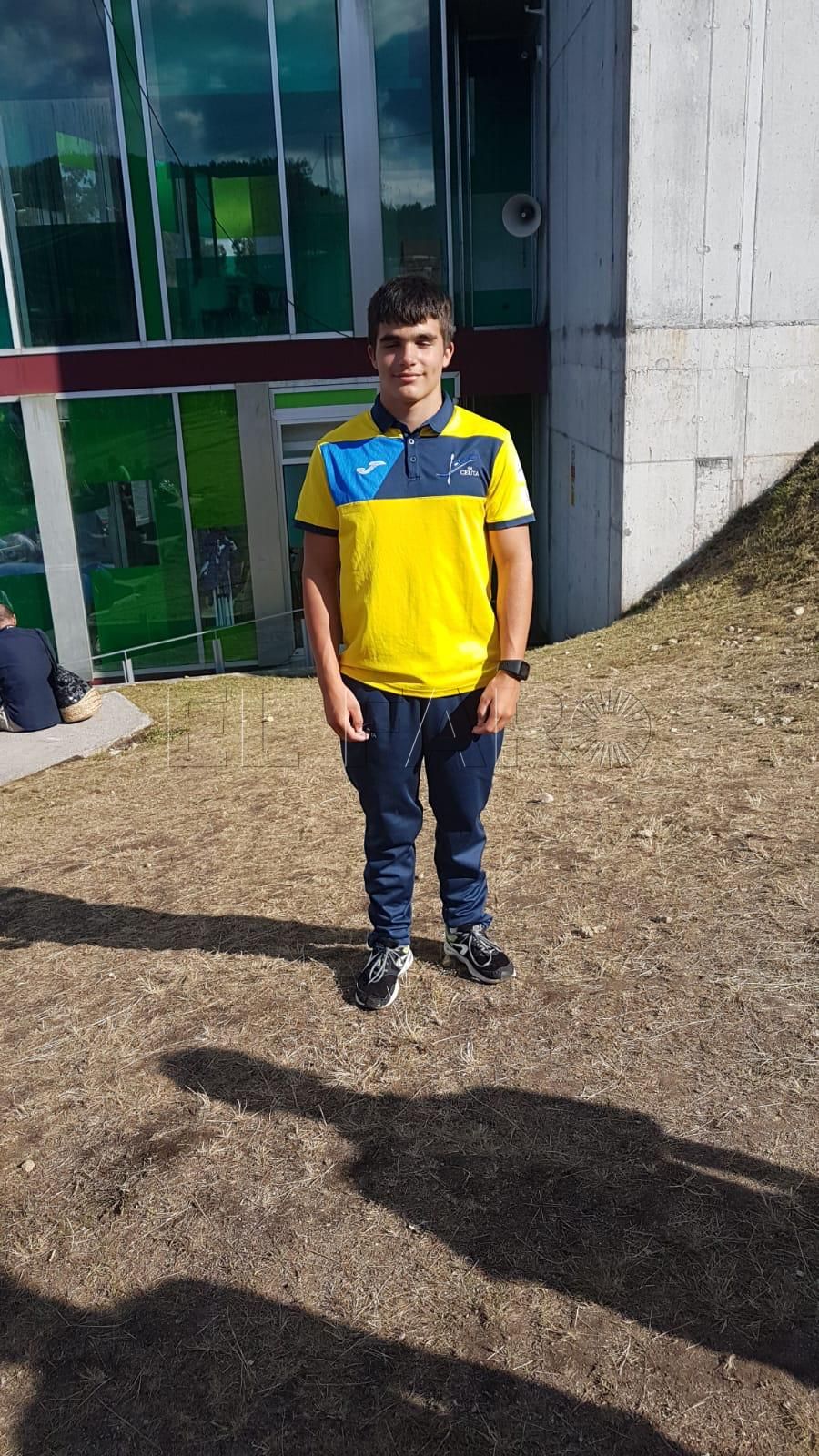 piraguista-campeon-4