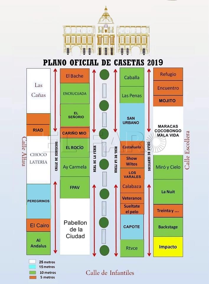 plano-casetas-feria-2019