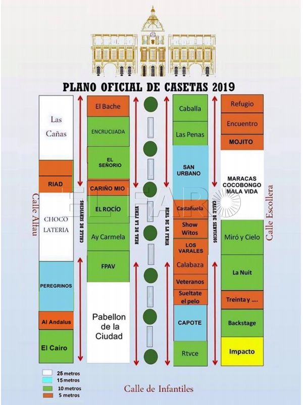 plano-oficial-casetas-feria-2019