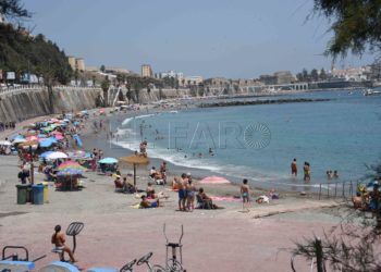 playa-ceuta-temperatura-calor