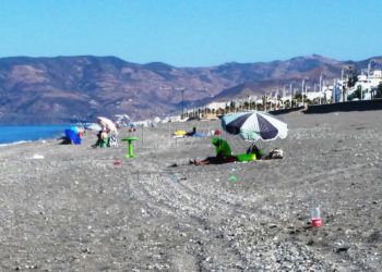 playa-marruecos