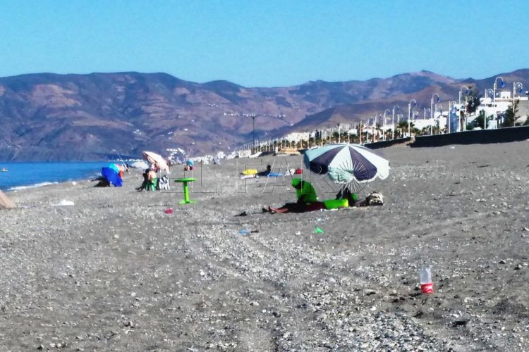 playa-marruecos