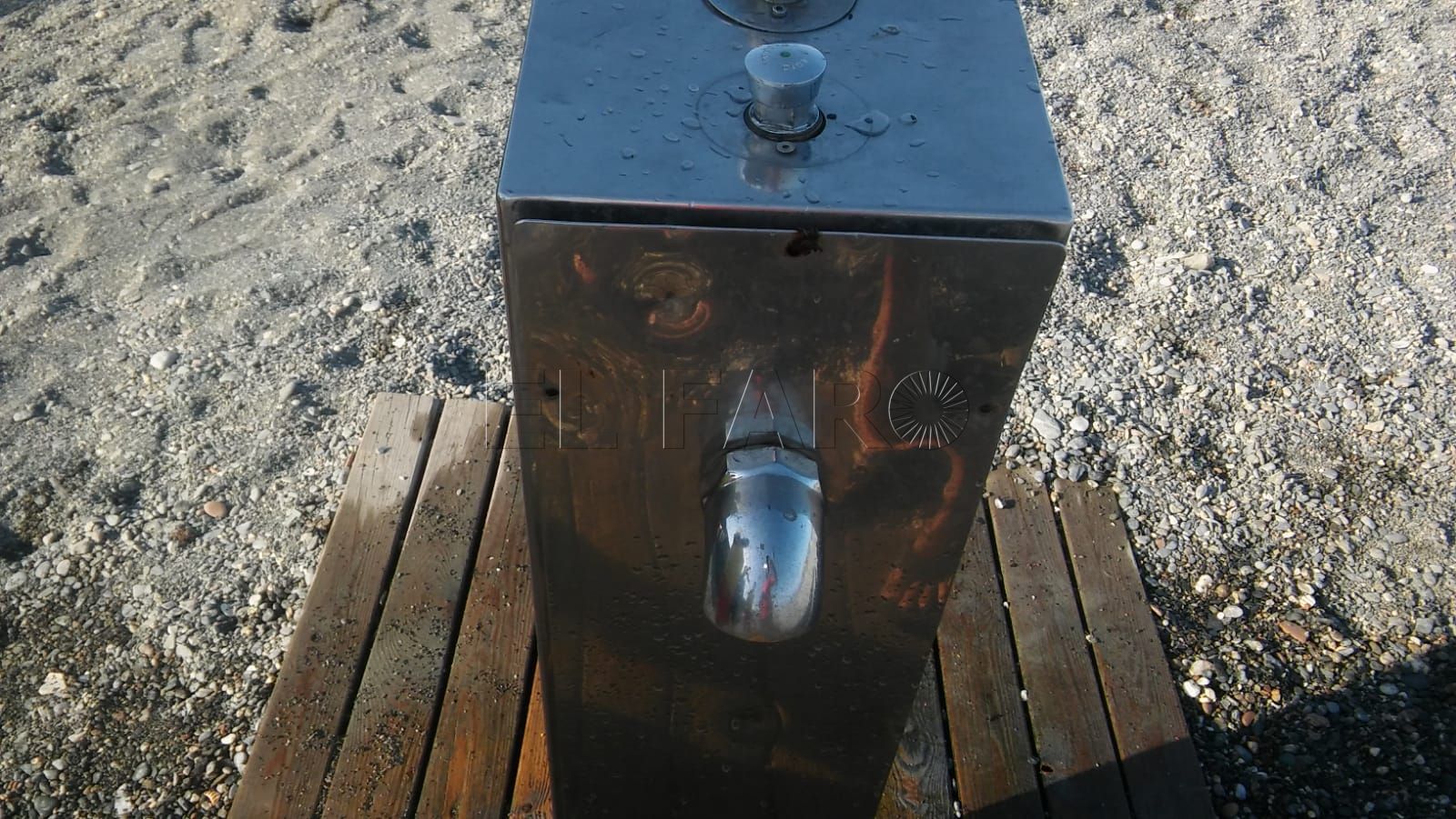 playa-nina-herida-5