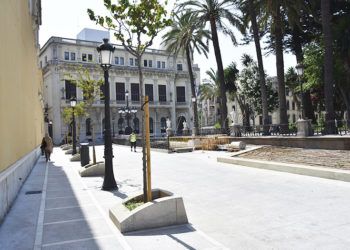 plaza-africa-nueva