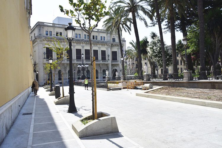 plaza-africa-nueva