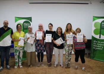 plena-inclusion-ceuta-diplomas