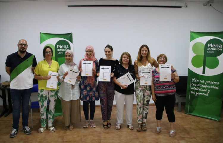 plena-inclusion-ceuta-diplomas