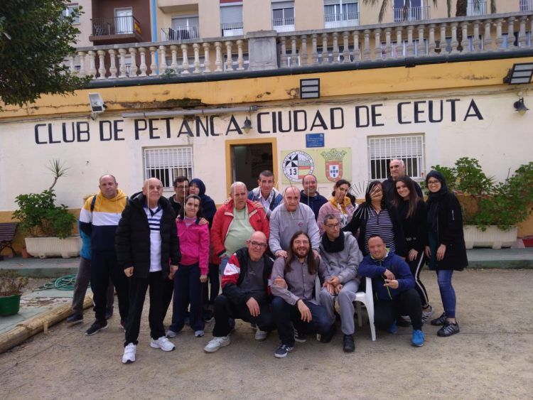 plena-inclusion-envejecimiento-activo