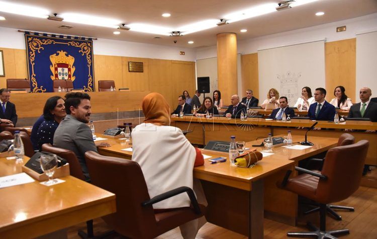 pleno-asamblea