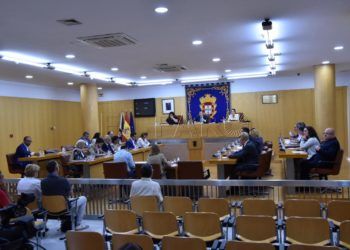 pleno-asesores-22